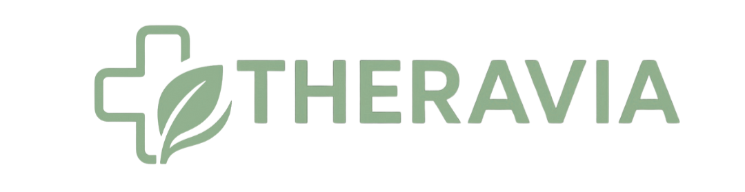 Theravia
