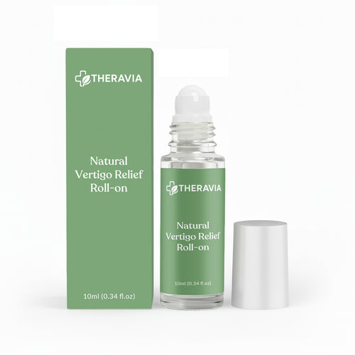 Theravia™ Anti-Dizzy Roll-On
