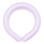 Ice Maker Cooling Tube Cooling Neck Wraps