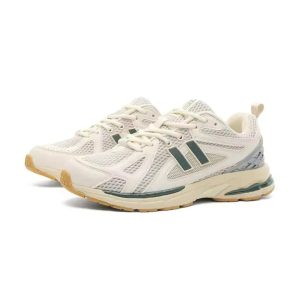 Breathable Running Sneakers | Lightweight Mesh Unisex Design
