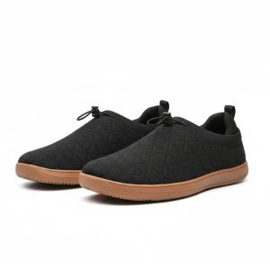 Barefoot Walking Shoes | Flexible Mesh Lightweight Design